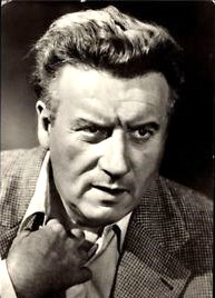 Albert Garbe