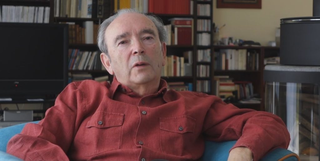 Celino Bleiweiß