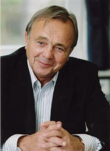 Dieter Bellmann
