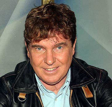 Frank Schöbel