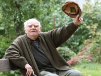 Günther Grabbert