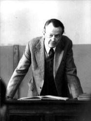 Gert Gütschow