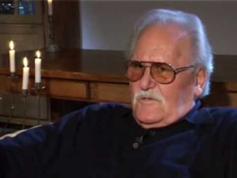 Walter Niklas