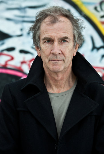 Peter Prager