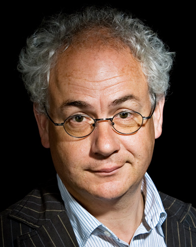 Tom Pauls