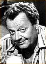 Hans Joachim Hegewald