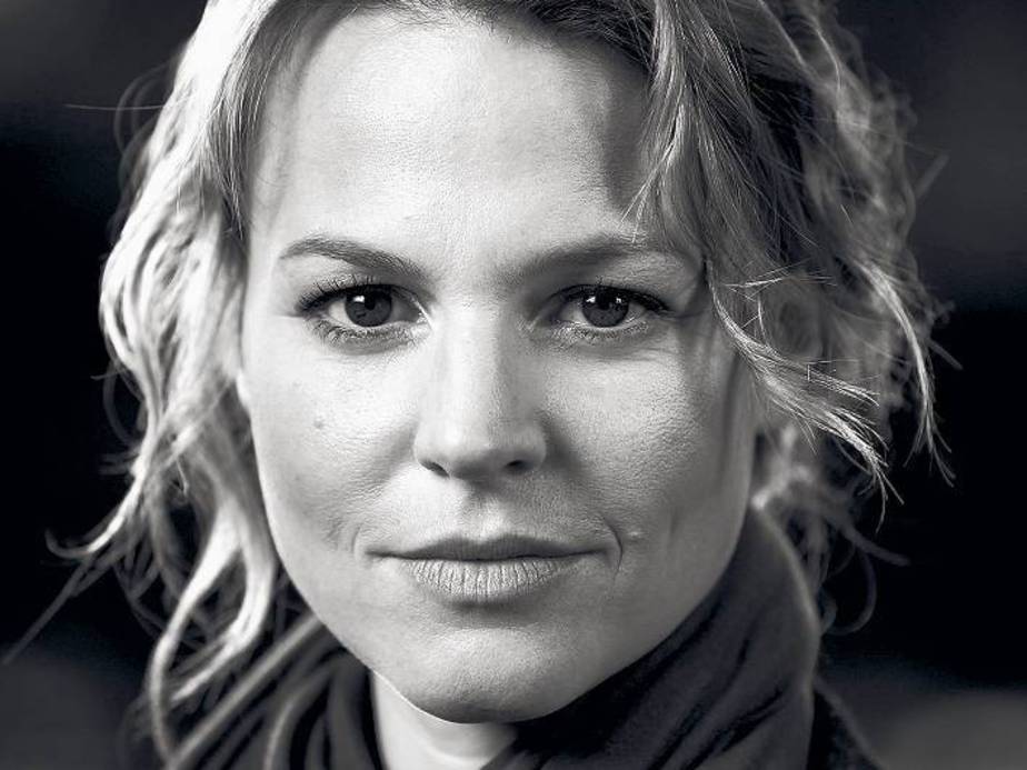 Maria Simon Lade